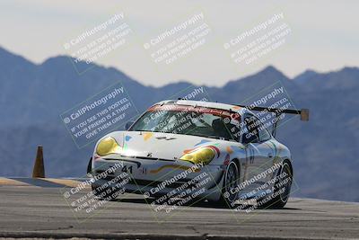 media/Oct-18-2025-PCA San Diego (Sat) [[653db1c827]]/2-Red/Session 3 (Turn 9)/